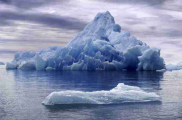 Iceberg - Iceberg.jpg