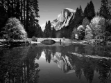 Yosemite - Yosemite.jpg