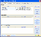 Links tab - Fig. 4.14 : Images, documents and external references