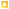 Prévisualisation de la page 