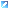 Prévisualisation de la page 