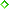 Prévisualisation de la page 