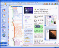 WIT, Inhoud Manager en Website Bouwer Software  - WebIdeaTree