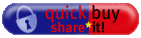ShareIt.com