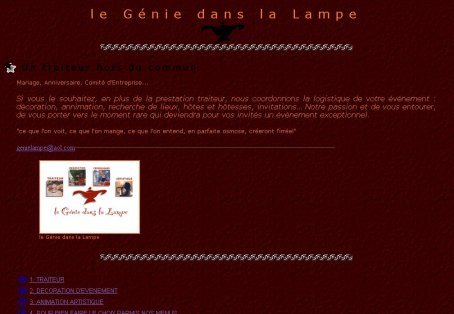 <a href=http://site.voila.fr/legeniedanslalampe target=_blank>site.voila.fr/legeniedanslalampe</a>
