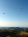 Free flight at Mont Dore - free-flight.jpg