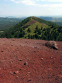 Puy de la Vache - puy-de-la-vache.jpg