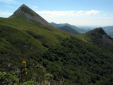 Puy Griou - puy-griou.jpg
