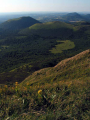Puy Pariou - puy-pariou.jpg