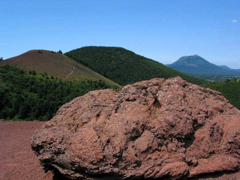 puy-de-dome2.jpg