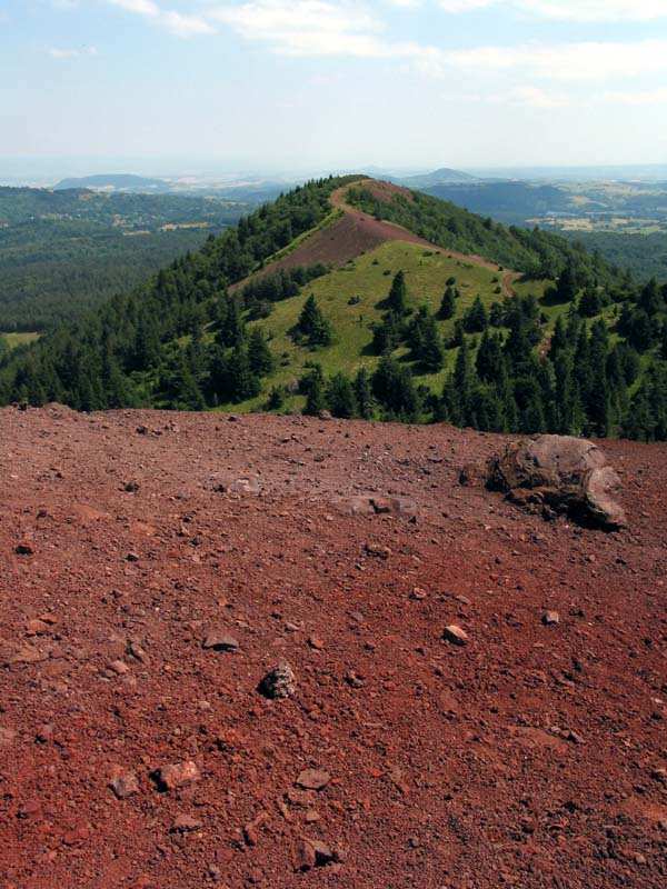 puy-de-la-vache.jpg