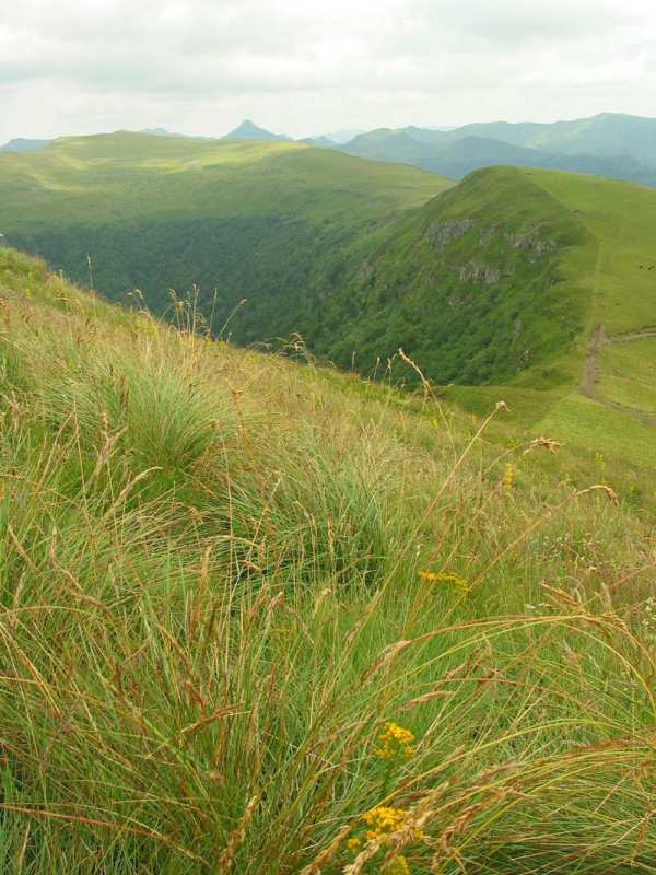 puy-mary.jpg