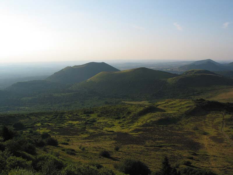 puy-pariou-sunset.jpg