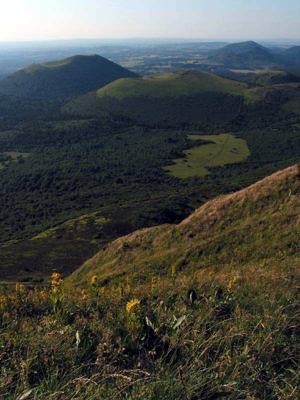 puy-pariou.jpg