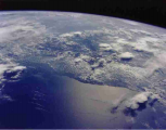 Image4 - Image4.jpg