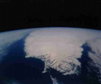 Image5 - Image5.jpg