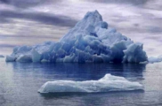 Iceberg - Iceberg.jpg