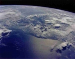 Image4 - Image4.jpg