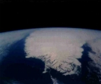 Image5 - Image5.jpg