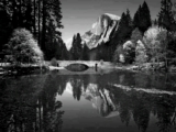 Yosemite - Yosemite.jpg