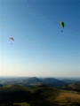 Free flight at Mont Dore - free-flight.jpg