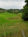 Grasslands near Aurillac - grasslands.jpg