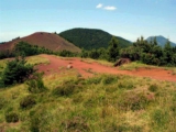Puy de Lassolas and Puy de D�me - puy-de-dome.jpg