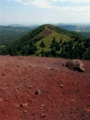 Puy de la Vache - puy-de-la-vache.jpg