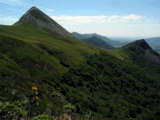 Puy Griou - puy-griou.jpg