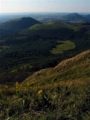 Puy Pariou - puy-pariou.jpg