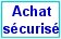 Achetez maintenant