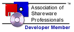 Association of Shareware Professionals