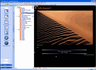 WIT : making an album