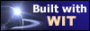 WIT, Inhoud Manager en Website Bouwer Software 