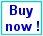 Buy now