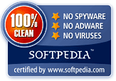 www.softpedia.com