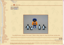 animobil.info - animobil.info