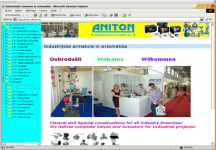 www.aniton.si - www.aniton.si
