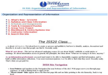 web.utk.edu/~eperez3/IS523/text/index.html - web.utk.edu/~eperez3/IS520