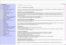 hier.is/info - hier.is/info