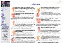 meuhhh.free.fr - meuhhh.free.fr