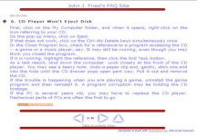 inquirer.philly.com/newsroom/faq/pages - inquirer.philly.com/newsroom/faq/pagesl