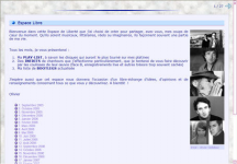 oli.callebaut.org - oli.callebaut.org