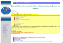 perso.orange.fr/oracle974 - perso.orange.fr-oracle974