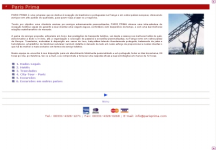 perso.wanadoo.fr/parisfacil/text - perso.wanadoo.fr/parisfacil/text