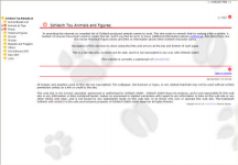 schleich.animobil.info - schleich.animobil.info