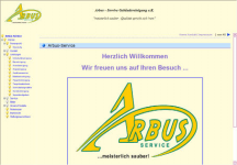 www.arbus-service.de - www.arbus-service.de