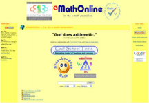 www.emathonline.com - www.emathonline.com