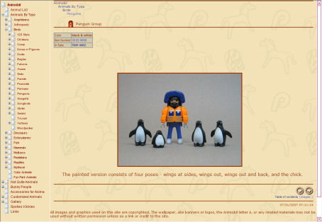 <a href=http://animobil.info>animobil.info</a>