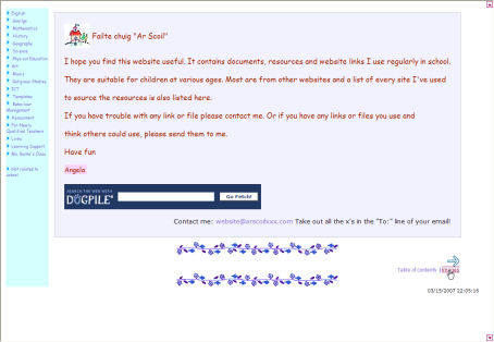 <a href=http://arscoil.com>arscoil.com</a>